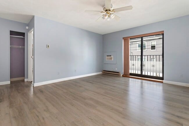 Building Photo - 222 Winthrop Shore Dr