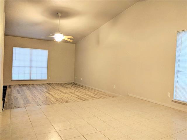 Building Photo - 5224 Cole Dr