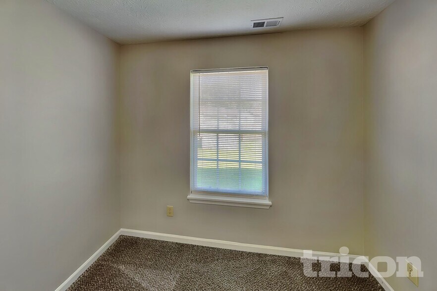 Building Photo - 1464 Rebecca Ln