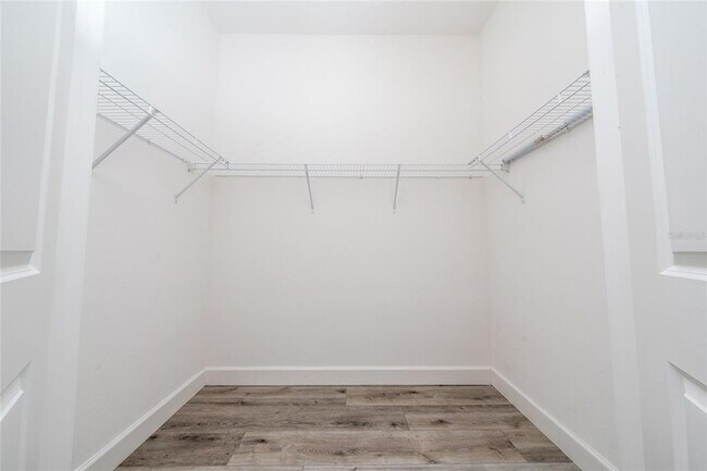 Building Photo - 7687 Bowery Dr