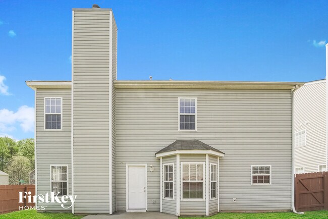 Building Photo - 4244 Springhaven Dr
