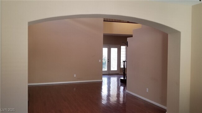 Building Photo - 7414 Page Ranch Ct