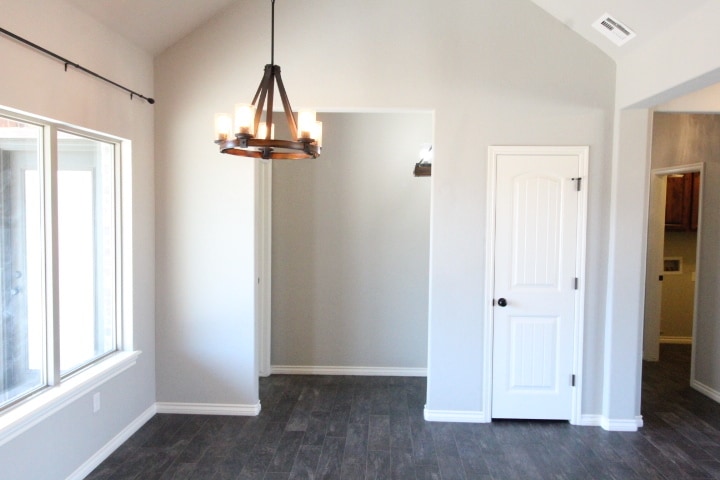 Building Photo - 20558 Pioneer Dr