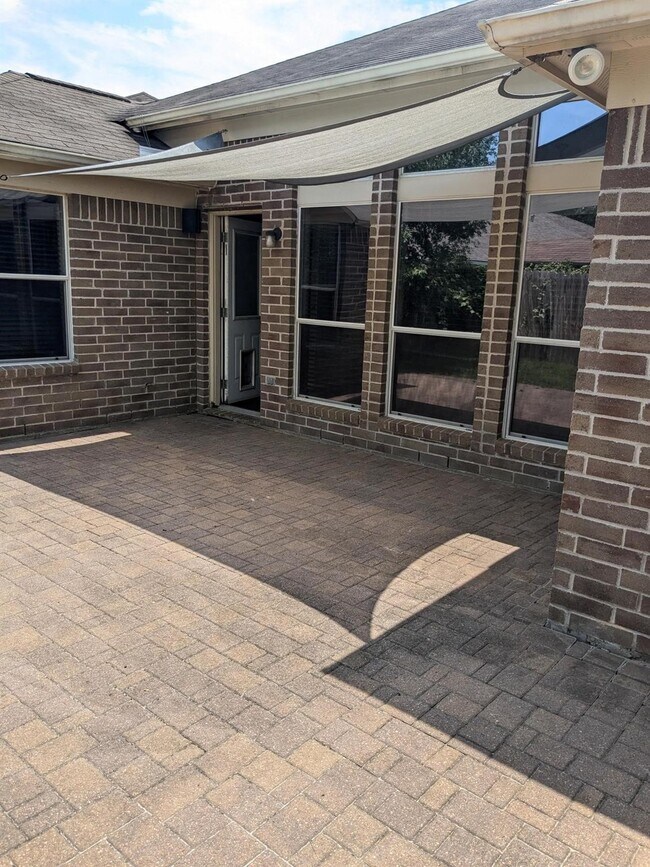 Building Photo - 14502 Glade Point Dr