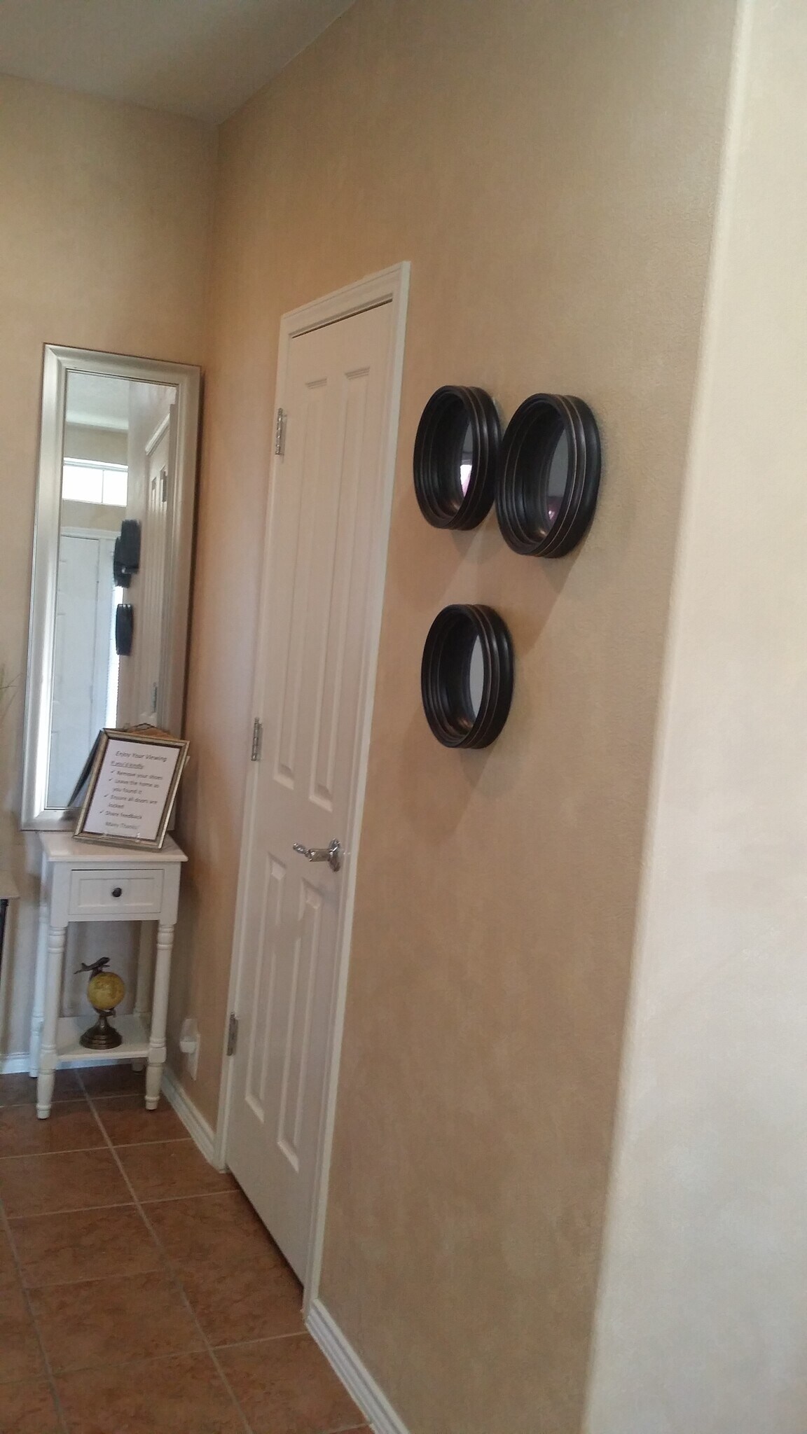 Building Photo - 23609 Youpon Lake Lane