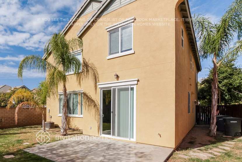 Building Photo - 1717 Ropehaven Cir
