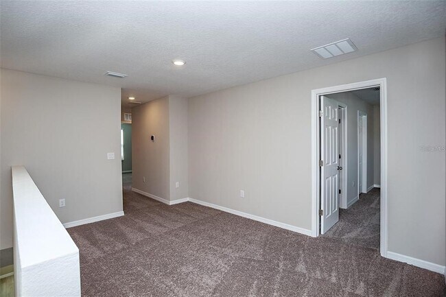 Building Photo - 1756 Frogmore Ave