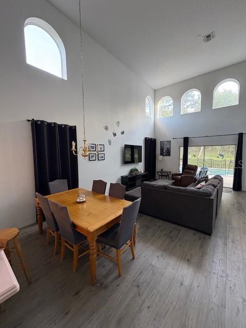 Building Photo - 8410 Secret Key Cove