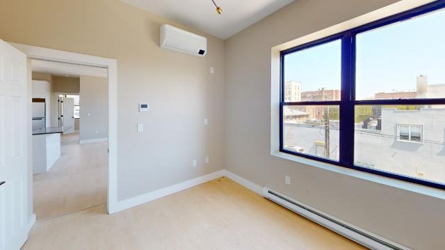 Building Photo - 2 bedroom in Brooklyn NY 11229