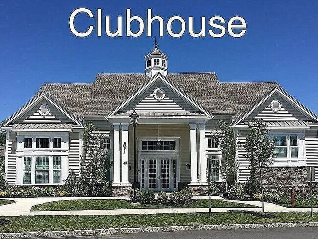 Building Photo - 115 Deacon Shattuck Way