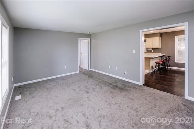 Building Photo - 7345 Gilead Rd