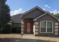 Building Photo - 7103 Kinghorn Dr