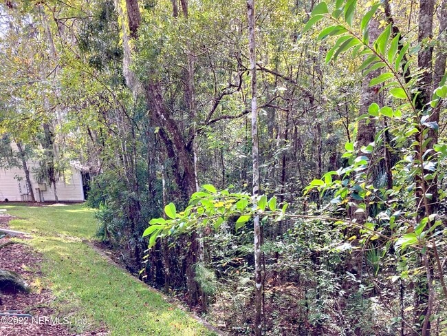Building Photo - 8424 Thornbush Ct