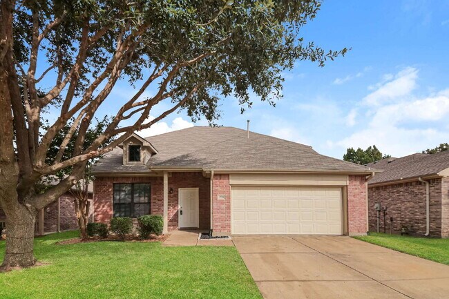 Primary Photo - 5728 Bedrock Dr