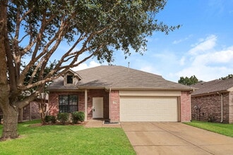 Building Photo - 5728 Bedrock Dr