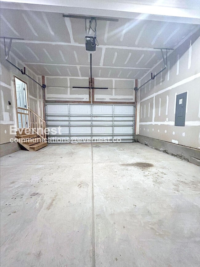 Building Photo - 137 S Mor Vue Loop