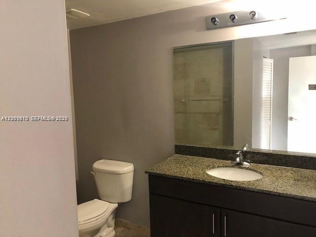 Building Photo - 1 Glen Royal Pkwy