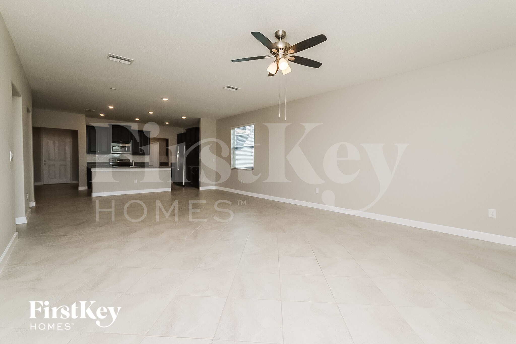 Building Photo - 9924 Victory Gallop Loop