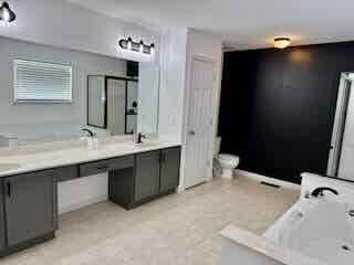 Building Photo - Beautiful 3 Bedroom 2.5 Bathroom Home in Lake St. Louis, Mo.