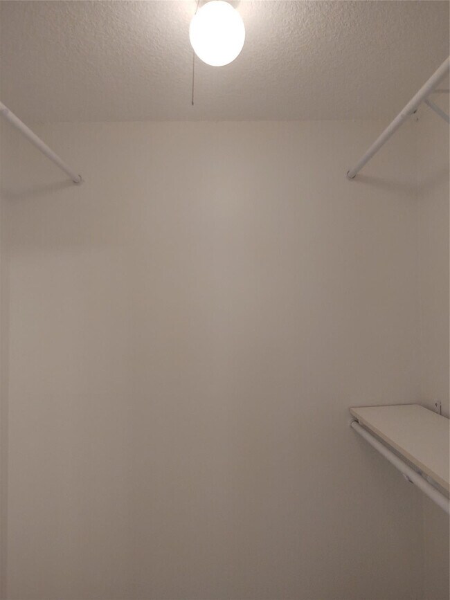 Building Photo - 9 Royal Palm Way