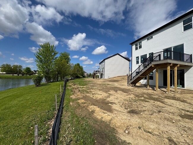 Building Photo - 12428 Limerick Ln