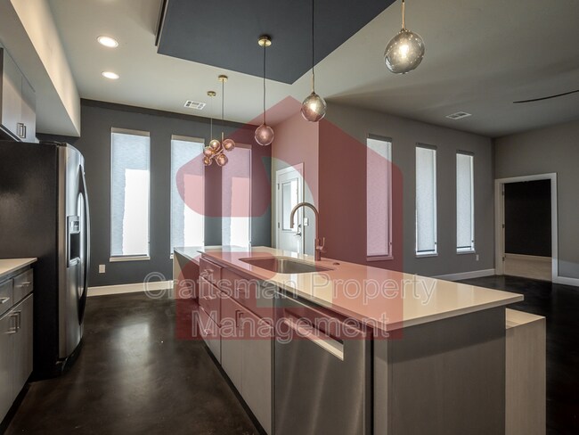 Building Photo - 17413 Melville Ln