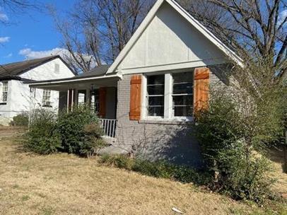 Building Photo - Kippley Street - 2 Bed/1 Bath - $825