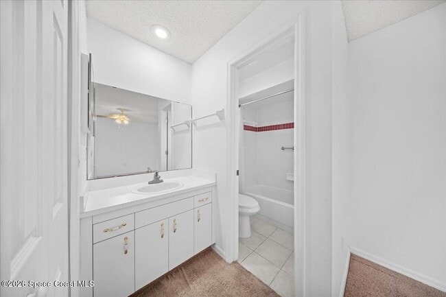 Building Photo - 171 Americana Blvd NE