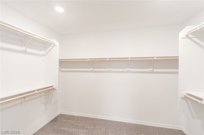 Building Photo - 6017 Fennerwick Ave
