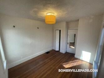 Building Photo - 65 Hancock St