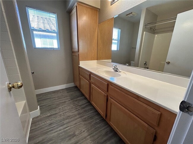 Building Photo - 9844 Via Delores Ave