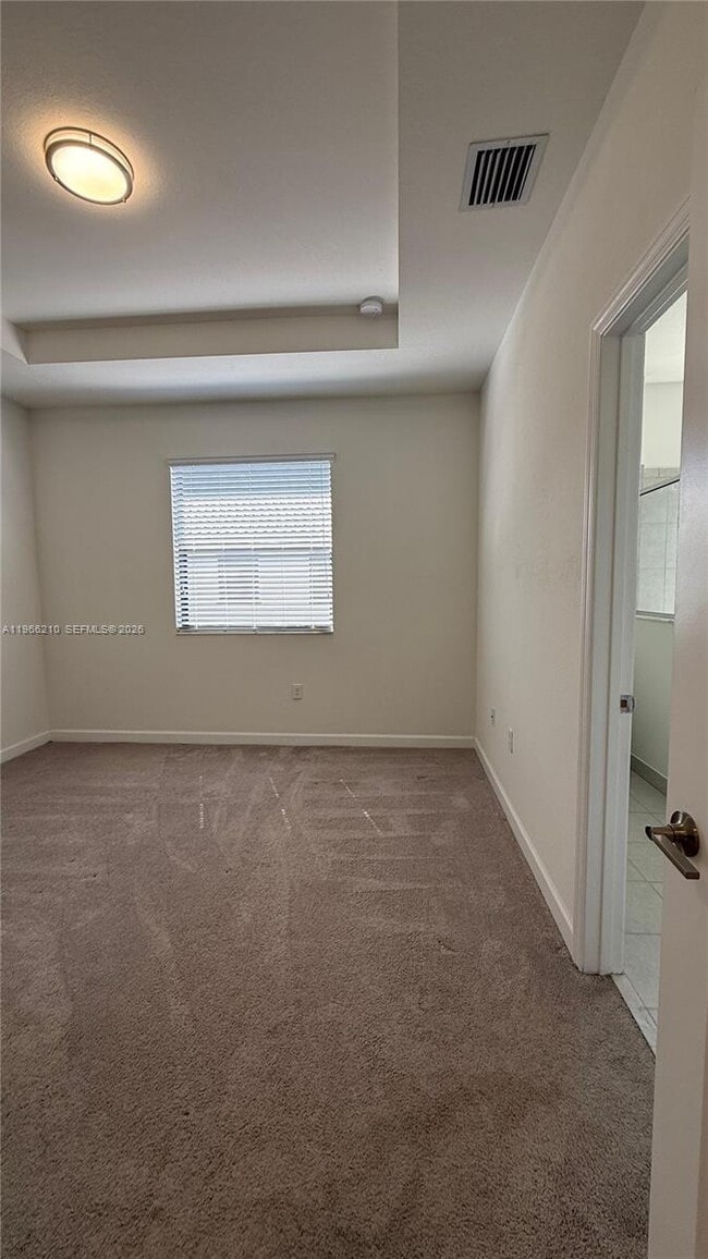 Building Photo - 11964 SW 244 Ln