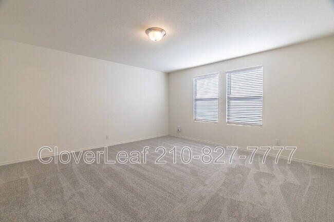 Building Photo - 12622 Galatea