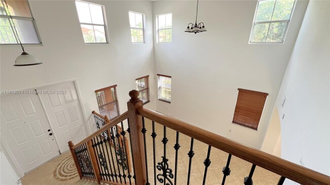 Building Photo - 3001 SW 156th Ave
