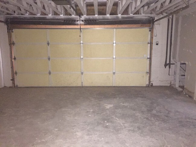 Building Photo - 2175 Maple Acres Rd