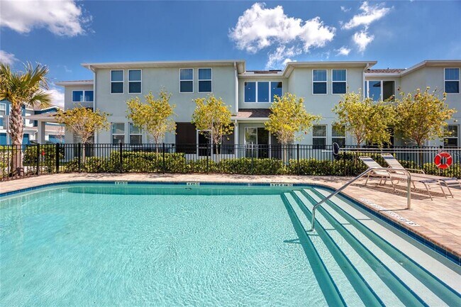 Building Photo - 1510 Figleaf Ln