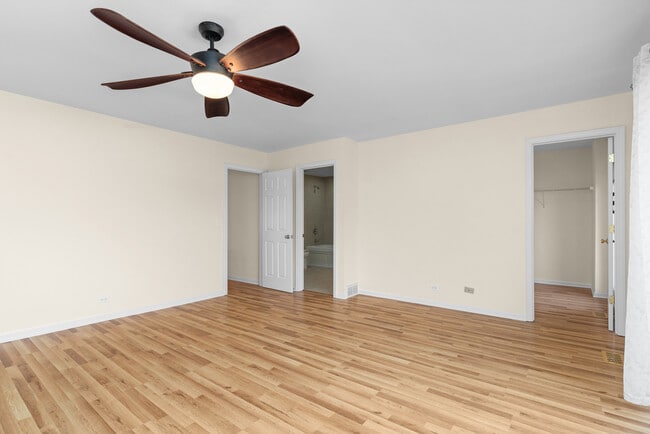 Building Photo - 1723 Wildberry Dr