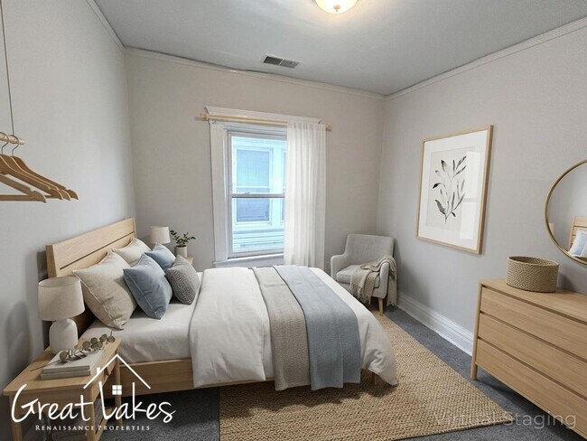 Building Photo - 8126 Gartner St