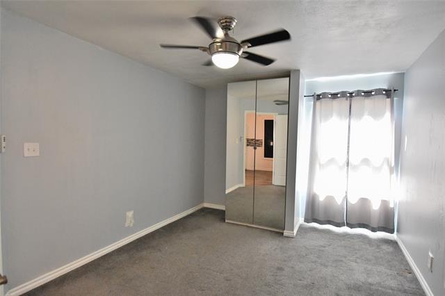 Building Photo - 3121 Sondra Dr