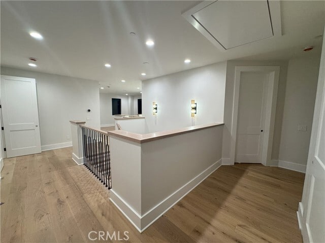 Building Photo - 3312 Kenilworth Dr