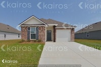 Building Photo - 14238 Ruffian Ave