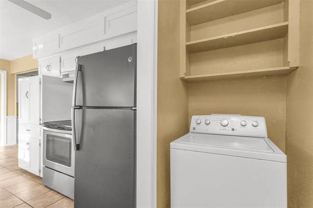 Building Photo - 2608 Meandering Way