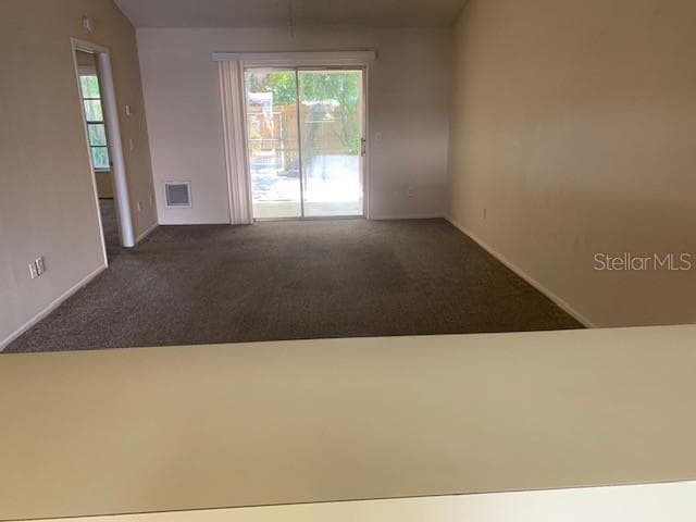 Building Photo - 1136 Dover Ct