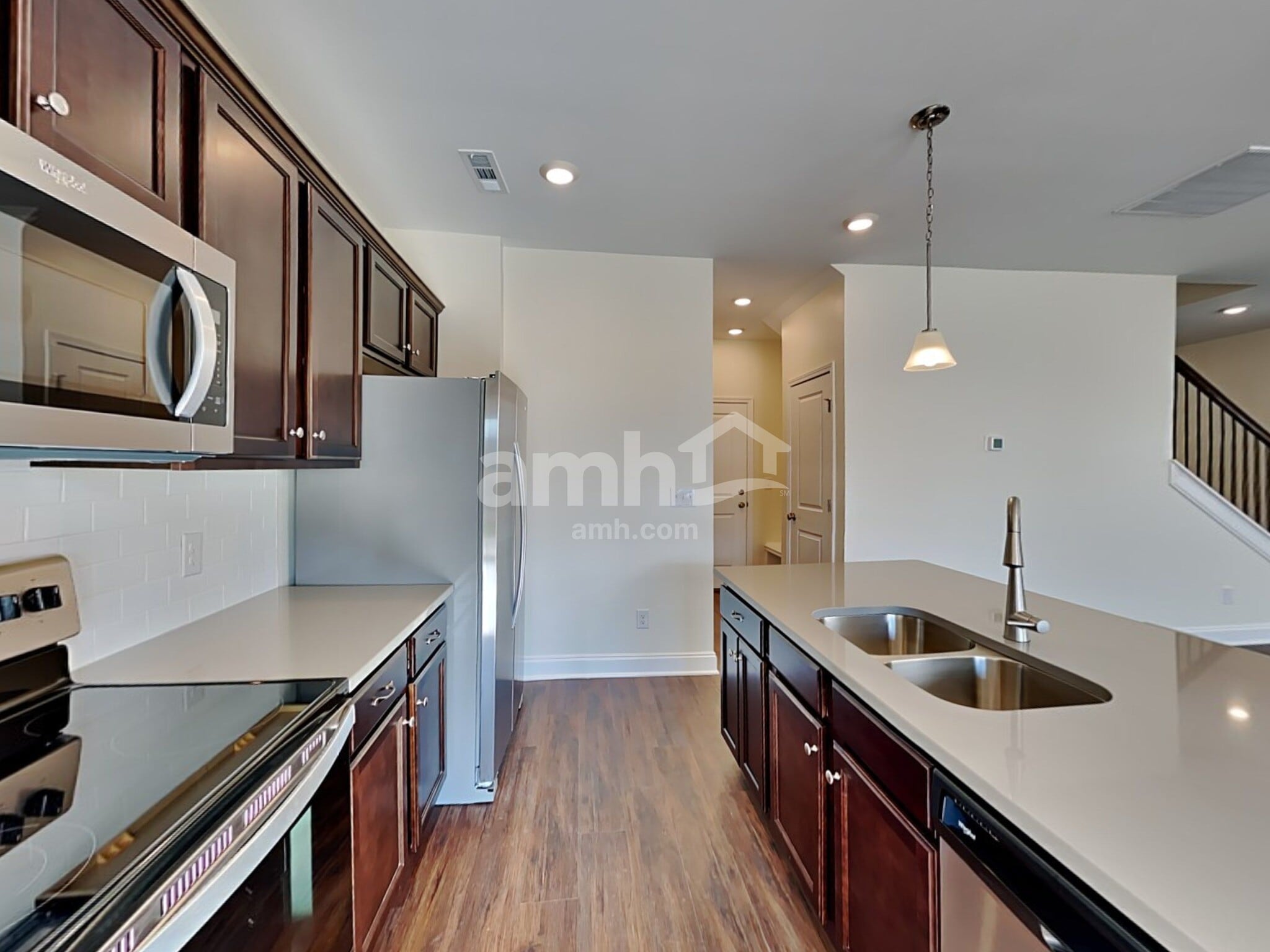 Building Photo - 5211 Virtue Ave