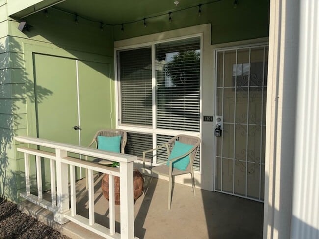 Primary Photo - Pet Friendly- Corner Unit- Pohakala at Mehana! 2 bed/ 2 bath/ 2 parking