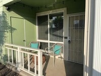 Building Photo - Pet Friendly- Corner Unit- Pohakala at Mehana! 2 bed/ 2 bath/ 2 parking