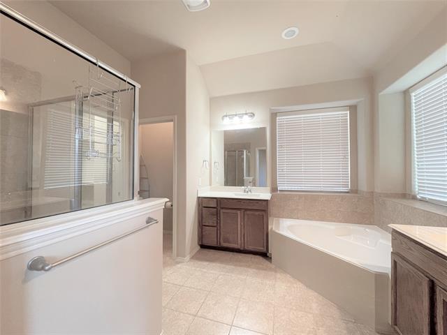 Building Photo - 11504 Netleaf Ln