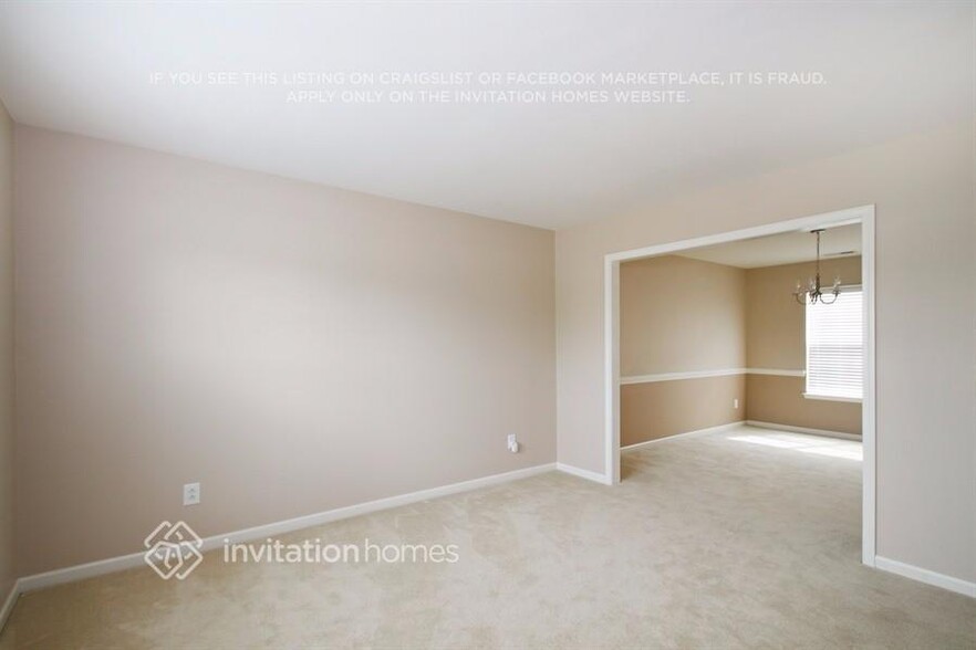 Building Photo - 2013 Kingstree Dr