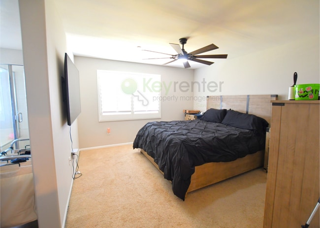 Building Photo - Chula Vista, Seaview Terrace Community | C...