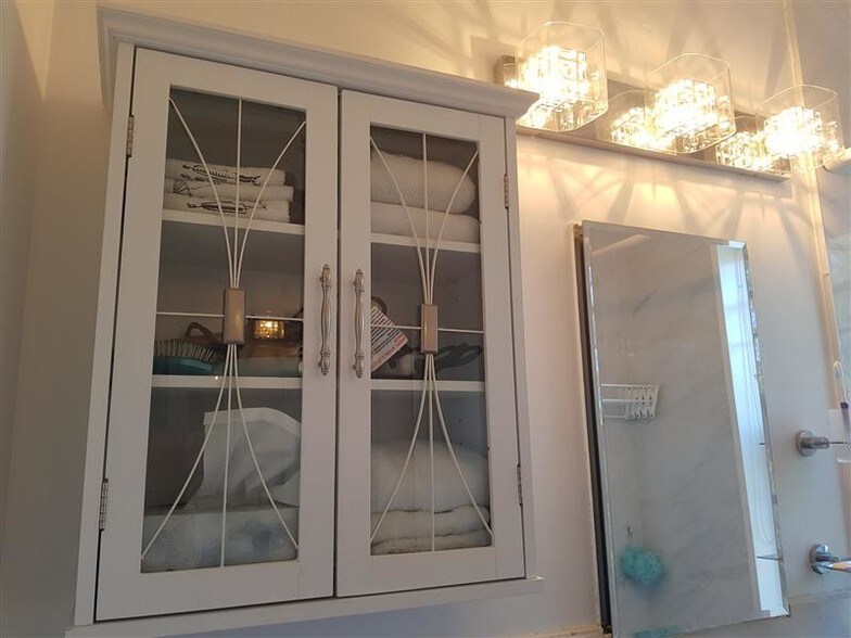 Building Photo - 22 Concord Ave